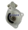 PERKINS 2873153 Starter